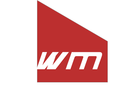Wemac Logo